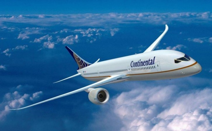 罗田到葡萄牙机场航空货运_罗田到葡萄牙航空快递加急件